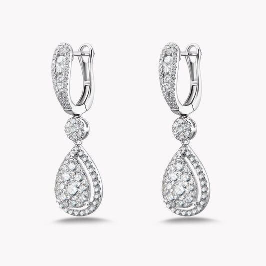 MistyDrop - ClassicPear