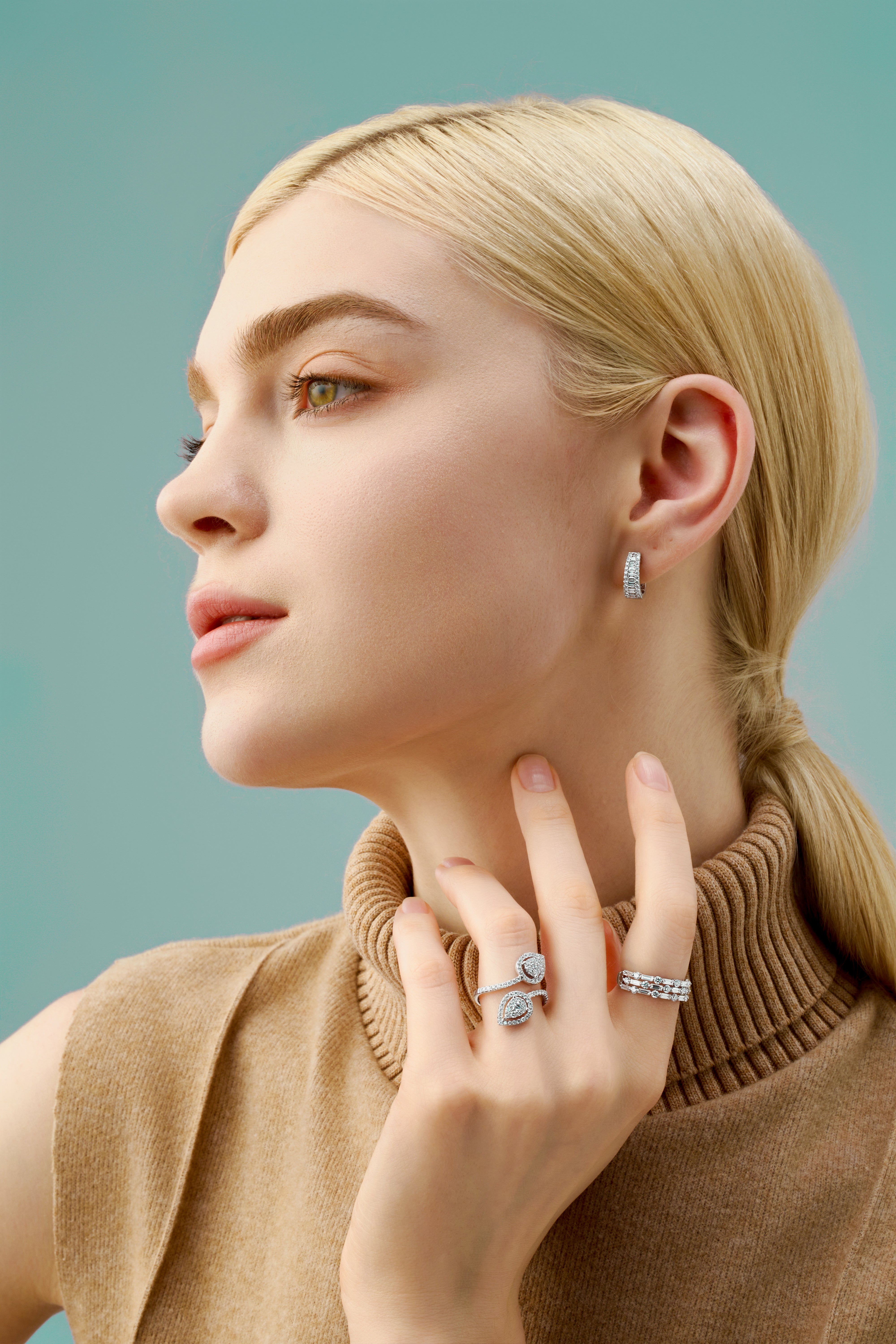 Liora